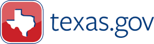 Texas.gov