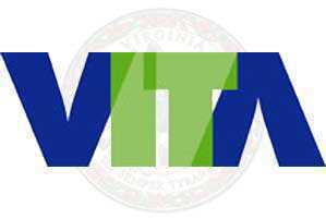 VITA