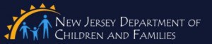 NJDCF logo