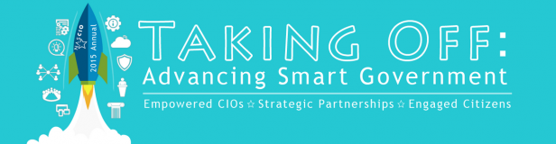 Screen Shot 2015-08-11 at 1.43.35 PM