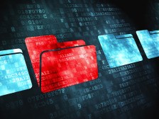 data folder exposure server breach digital