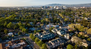 San Jose, California