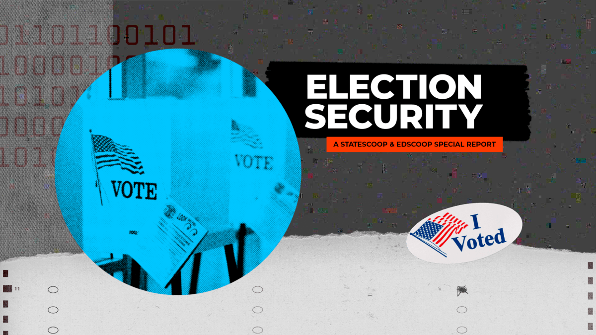 Election Security header v2