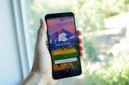 myColorado app
