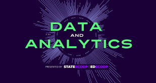 data analytics