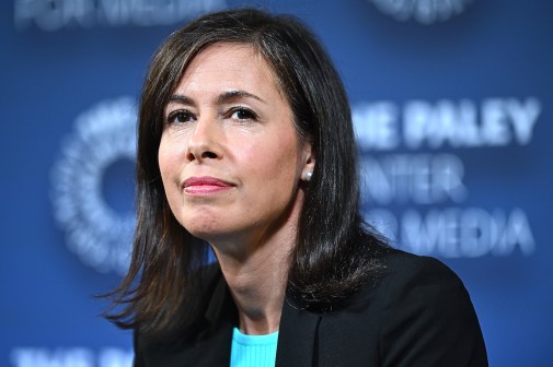 rosenworcel