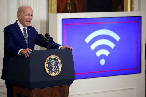 biden broadband