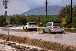 socal flooding