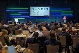 NASCIO 2024 midyear