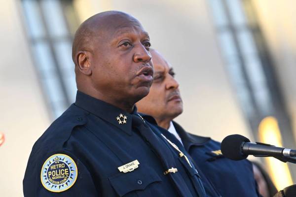 Nashville, Tenn., police want private businesses to share surveillance video feeds