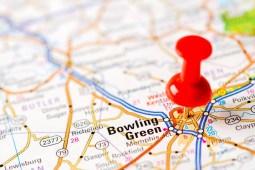 Bowling Green, Kentucky