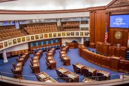 Florida Senate