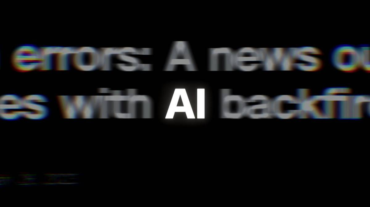 AI