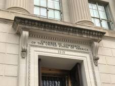 us chamber of commerce