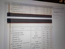 Hawaii archives website