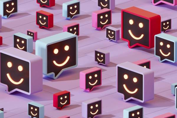 smiley bots