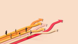 arrows