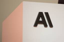 Anthropic logo