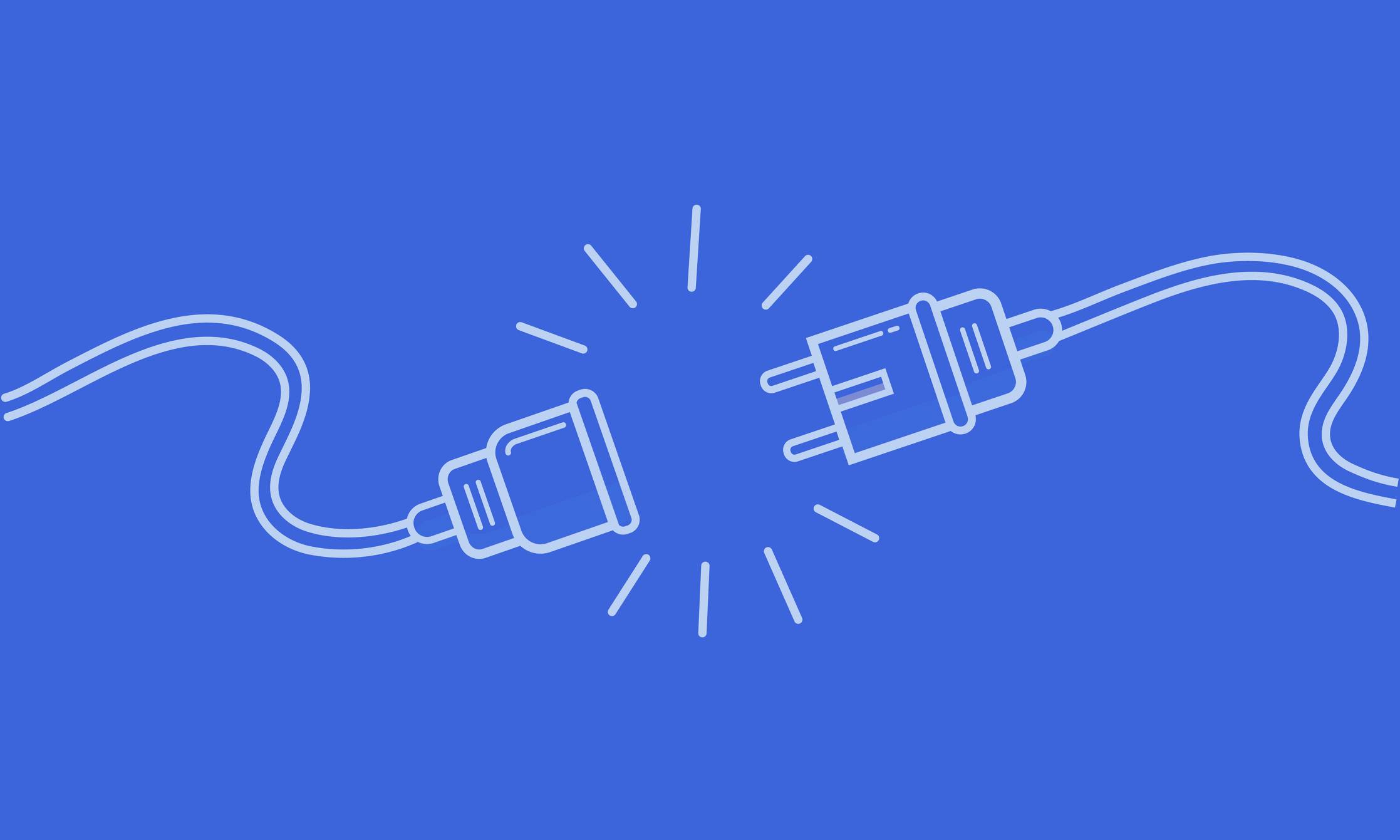 FCC unveils new rules for reporting 911 network outages StateScoop